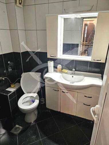 For sale - Apartment in Kolhozen pazar,  Varna