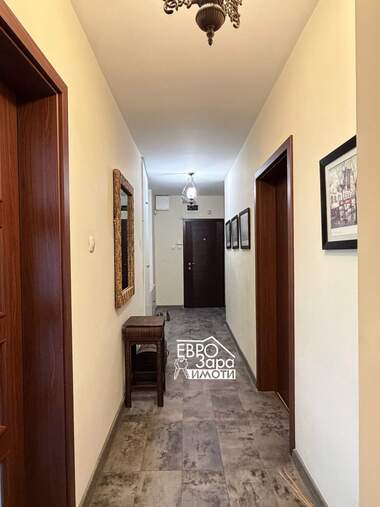 Kira - Apartman olarak Center,  Stara Zagora