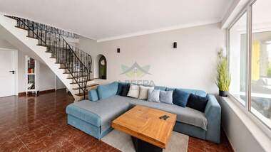 For sale - Apartment in Ideal Center,  Pazardjik