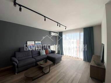 Satış - Apartman olarak Akacia,  Veliko Tarnovo
