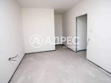 Продажа - Квартира в Кръстова вада,  София