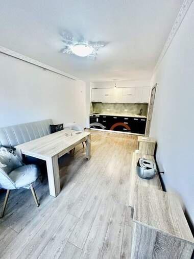 Verkauf - Wohnung in Liatno kino Trakia,  Warna