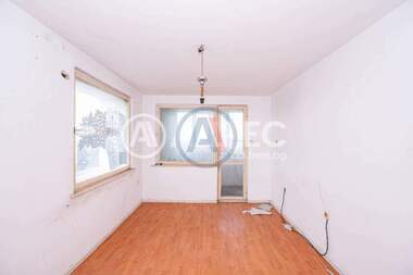 Vânzare - Apartament în Center,  Plovdiv