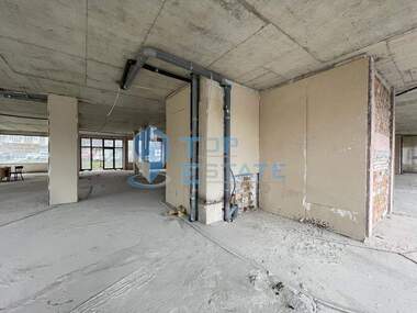 For rent - Store in Buzludja,  Veliko Tarnovo