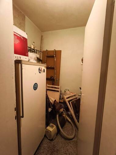 Miete - Wohnung in Wastanitscheski,  Plowdiw