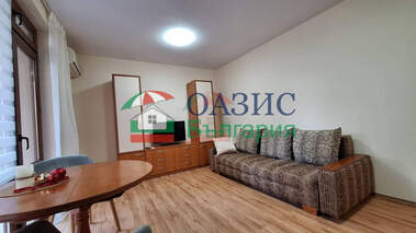 Satış - Apartman olarak Sveti Vlas,  Burgas