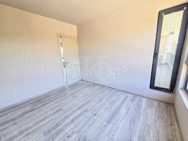 Satış - Apartman olarak Alen mak,  Varna