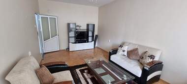 For rent - Apartment in Center,  Razgrad