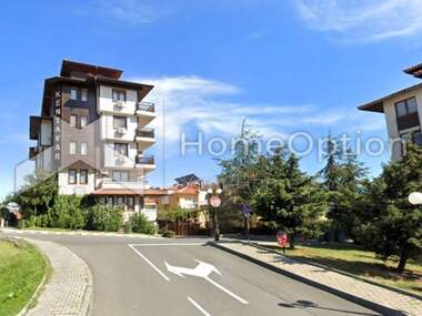 Vânzare - Apartament în Sveti Vlas,  Burgas