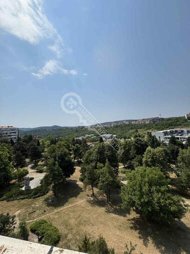 For sale - Apartment in Centеr,  Veliko Tarnovo