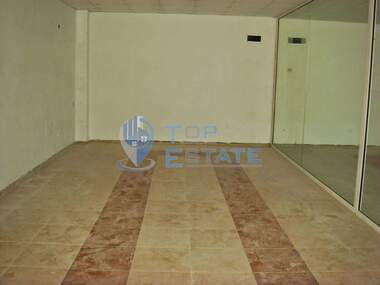 For sale - Store in Centеr,  Veliko Tarnovo