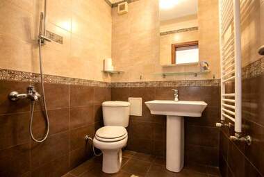 Satış - Apartman olarak Bankia,  Sofia