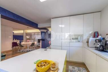 For sale - Apartment in Balchik,  Dobrich