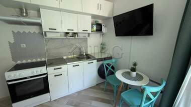 Satış - Apartman olarak Sunny Beach,  Burgas