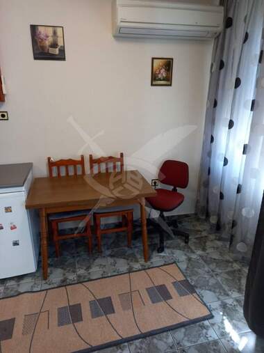 For rent - Apartment in Center,  Plovdiv