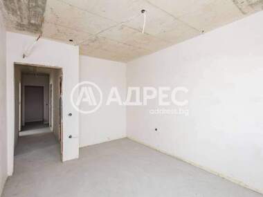 Vânzare - Apartament în Vladislavovo,  Varna