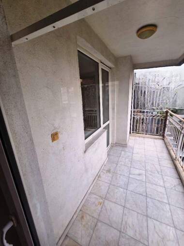 Продажа - Квартира в Център,  Кърџали