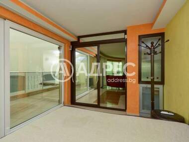 Vânzare - Apartament în Pomorie,  Burgas