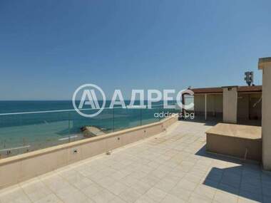 Vânzare - Apartament în Pomorie,  Burgas