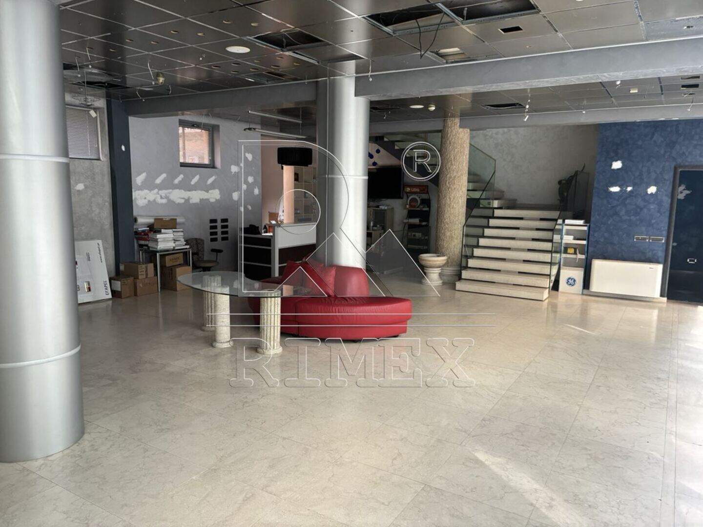 Dükkan olarak Center, Plovdiv – fotoğraf 2