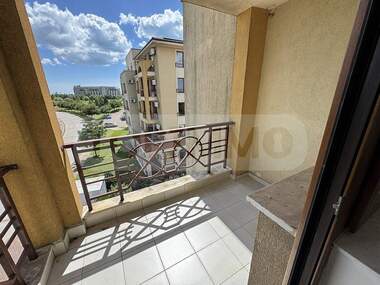 Vânzare - Apartament în Balcic,  Dobrice