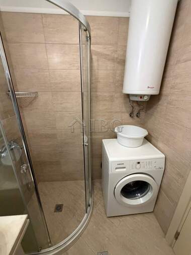 Satış - Apartman olarak Sunny Beach,  Burgas
