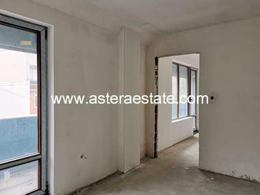 Vânzare - Apartament în Petrice,  Blagoevgrad