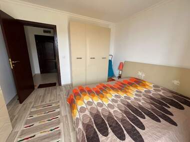 Satış - Apartman olarak Sveti Vlas,  Burgas