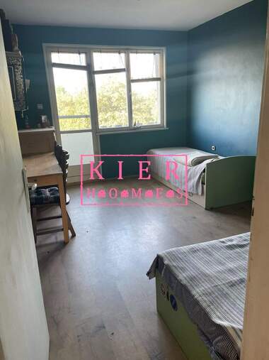 Verkauf - Wohnung in Dimitrowgrad,  Haskowo