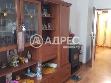 For sale - Apartment in Sredec,  Burgas