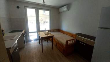 Miete - Wohnung in Center,  Plovdiv