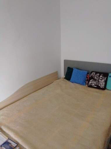 Verkauf - Wohnung in Promischlena zona,  Razgrad