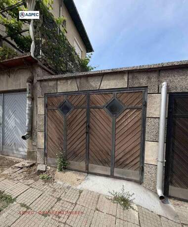 Verkauf - Etage von Haus in 9-ti kwartal,  Plewen