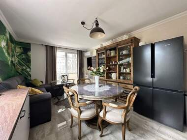 Satış - Apartman olarak Sunny Beach,  Burgas