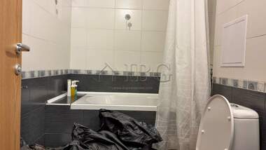 Satış - Apartman olarak Sveti Vlas,  Burgas