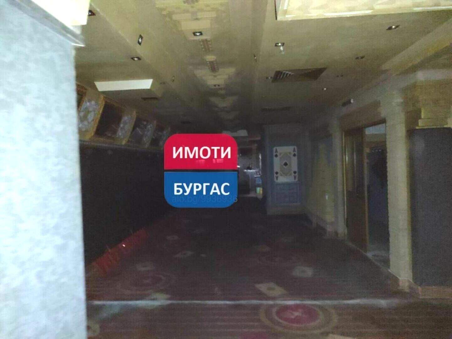 Заведение в Център, Бургас – фото 3