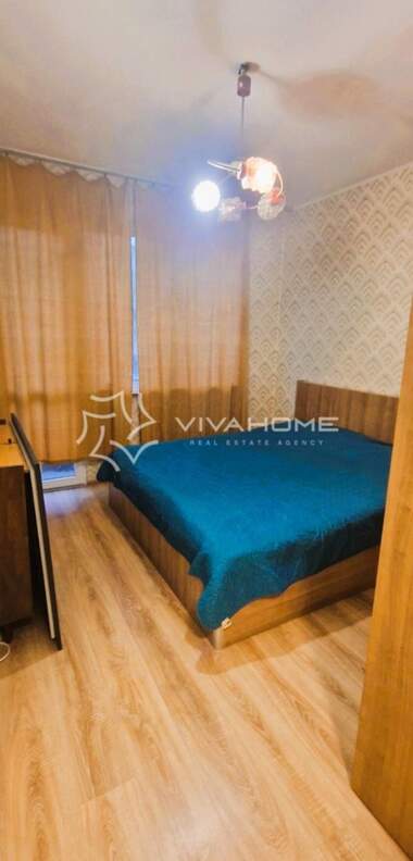 Продажба - Апартамент в Трошево,  Варна