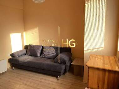Kira - Apartman olarak Mladost 1,  Varna