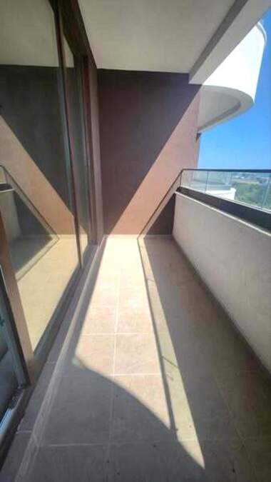 For sale - Apartment in Troshevo,  Varna