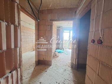 For sale - Apartment in Herson,  Shumen
