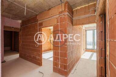 For sale - Apartment in Levski,  Varna