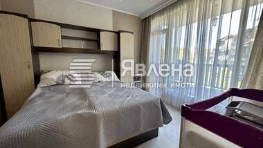 Продажа - Квартира у Приморско,  Бургас