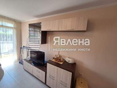 For sale - Apartment in Ravda,  Burgas