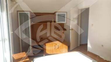 Vânzare - Apartament în Sunny Beach,  Burgas