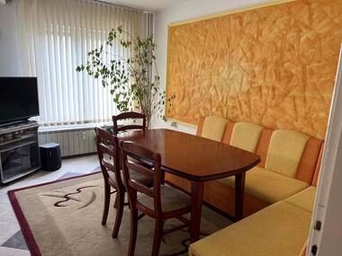 For sale - Apartment in Ialta,  Ruse