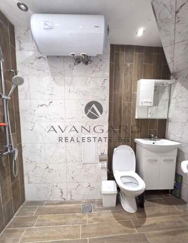 For sale - Apartment in Karshiaka,  Plovdiv