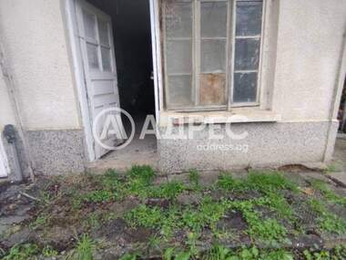 Продажба - Апартамент в Царево,  Бургас