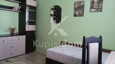 Kira - Apartman olarak Kazanski-iztok,  Stara Zagora