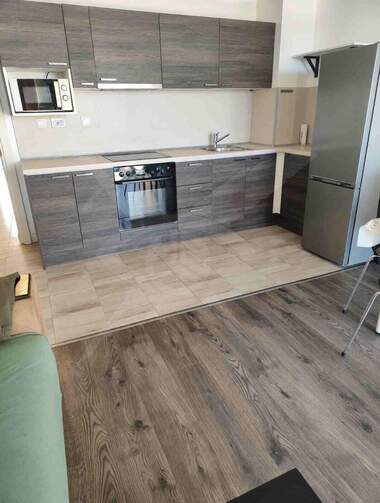 For sale - House in Nessebar,  Burgas