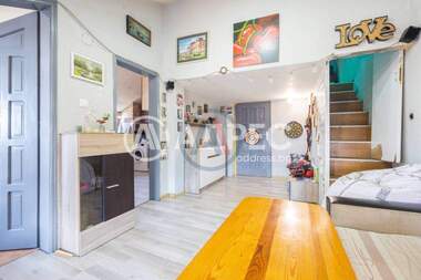 Satış - Apartman olarak Pogrebi,  Varna